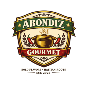 AbondiZ Gourmet
